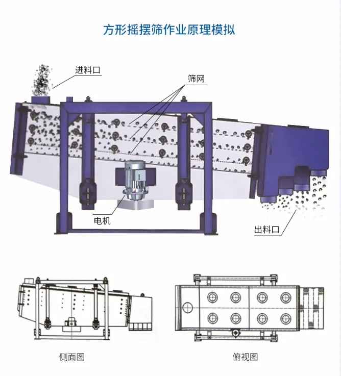 src=http___imgcn5.guidechem.com_img_product_2021_5_27_381975140901282.png&refer=http___imgcn5.guidechem.webp.jpg